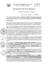Vista preliminar de documento RDR-1624-2024