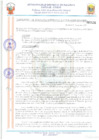 Vista preliminar de documento 23038