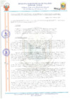 Vista preliminar de documento 23039