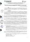 Vista preliminar de documento RESOLUCION DE GERENCIA DE ADMINISTRACION Y FINANZAS N°217-2024-GAF-MDP-T