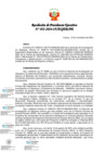 Vista preliminar de documento Resolucion N° 052-2024-INAIGEM-PE