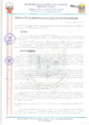 Vista preliminar de documento 23042