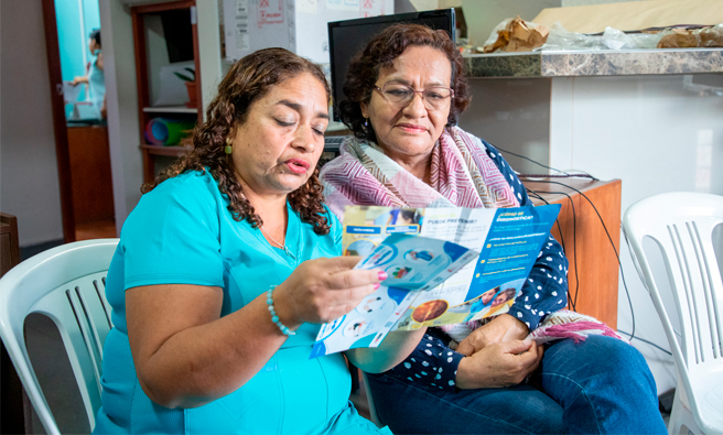 Campaña-de-diabetes