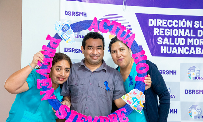 Campaña-de-diabetes