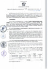 Vista preliminar de documento RGSR 515-2024