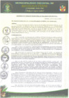 Vista preliminar de documento ACUERDO DE CONCEJO MUNICIPAL N°012-2024-CM-MDM-LC