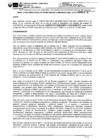 Vista preliminar de documento RESOLUCION DIRECTORAL N° 007494-2024-GR.LAMB/GRED-UGEL.CHIC