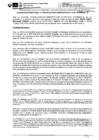 Vista preliminar de documento RESOLUCION DIRECTORAL N° 007495-2024-GR.LAMB/GRED-UGEL.CHIC