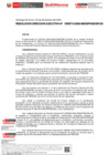 Vista preliminar de documento RESOLUCION DIRECCION EJECUTIVA-000713-2024-DE