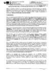 Vista preliminar de documento RESOLUCION DIRECTORAL N° 007496-2024-GR.LAMB/GRED-UGEL.CHIC