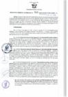 Vista preliminar de documento RGSR 516-2024