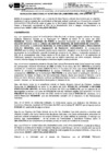 Vista preliminar de documento RESOLUCION DIRECTORAL N° 007497-2024-GR.LAMB/GRED-UGEL.CHIC