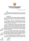 Vista preliminar de documento Resolucion N° 053-2024-INAIGEM-PE