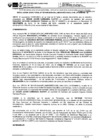 Vista preliminar de documento RESOLUCION DIRECTORAL N° 007498-2024-GR.LAMB/GRED-UGEL.CHIC