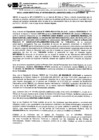 Vista preliminar de documento RESOLUCION DIRECTORAL N° 007499-2024-GR.LAMB/GRED-UGEL.CHIC