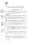 Vista preliminar de documento RESO-DIREC-REGI-168-2024