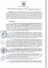 Vista preliminar de documento RGSR 517-2024