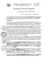 Vista preliminar de documento RDR-1625-2024