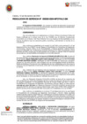 Vista preliminar de documento RESOLUCION DE GERENCIA N° 000530-2024-MPCP/ALC-GM