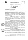 Vista preliminar de documento acr-053-2024-gore-ica