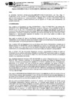 Vista preliminar de documento RESOLUCION DIRECTORAL N° 007501-2024-GR.LAMB/GRED-UGEL.CHIC