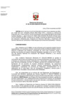 Vista preliminar de documento Resolución Directoral N° 00149-2024-SENACE-PE/DEAR