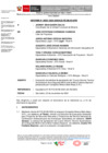 Vista preliminar de documento Informe N° 00027-2024-SENACE-PE/DEAR-UFM