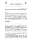 Vista preliminar de documento Acuerdo de Concejo N°016-2024