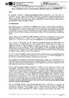 Vista preliminar de documento RESOLUCION DIRECTORAL N° 007502-2024-GR.LAMB/GRED-UGEL.CHIC