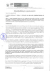 Vista preliminar de documento Resolucion Gerencial Nº142-2024-GR-CUSCO-GRTPE
