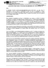 Vista preliminar de documento RESOLUCION DIRECTORAL N° 007504-2024-GR.LAMB/GRED-UGEL.CHIC