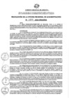 Vista preliminar de documento SKM_658e24112219442