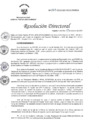 Vista preliminar de documento CAP PROVISIONAL 2019