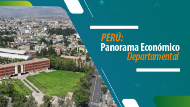 panorámica