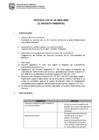 Vista preliminar de documento Convocatoria CAS N° 063-2024