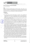 Vista preliminar de documento Resolucion Gerencial Nº143-2024-GR-CUSCO-GRTPE