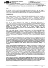 Vista preliminar de documento RESOLUCION DIRECTORAL N° 007506-2024-GR.LAMB/GRED-UGEL.CHIC