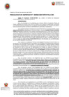 Vista preliminar de documento RESOLUCION DE GERENCIA N° 000553-2024-MPCP/ALC-GM