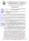 Vista preliminar de documento RESOLUCION ALCALDIA N° 587-2024-MPPC/AYAC. 