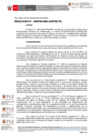 Vista preliminar de documento RESOLUCION  D000794-2024-JUS!PGE