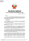 Vista preliminar de documento RJ_365_2024_MINEDU_VMGI_PRONABEC_DICRE