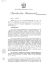 Vista preliminar de documento RM-434-2024-MINEM-DM