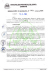 Vista preliminar de documento RES_ALC_651_2024