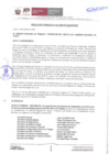 Vista preliminar de documento Resolucion Gerencial Nº144-2024-GR-CUSCO-GRTPE