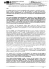 Vista preliminar de documento RESOLUCION DIRECTORAL N° 007509-2024-GR.LAMB/GRED-UGEL.CHIC