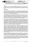 Vista preliminar de documento RESOLUCION DIRECTORAL N° 007510-2024-GR.LAMB/GRED-UGEL.CHIC