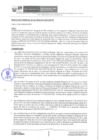 Vista preliminar de documento Resolucion Gerencial Nº145-2024-GR-CUSCO-GRTPE
