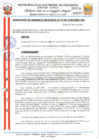 Vista preliminar de documento 23120