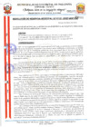 Vista preliminar de documento 23121