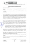 Vista preliminar de documento Resolucion Gerencial Nº146-2024-GR-CUSCO-GRTPE